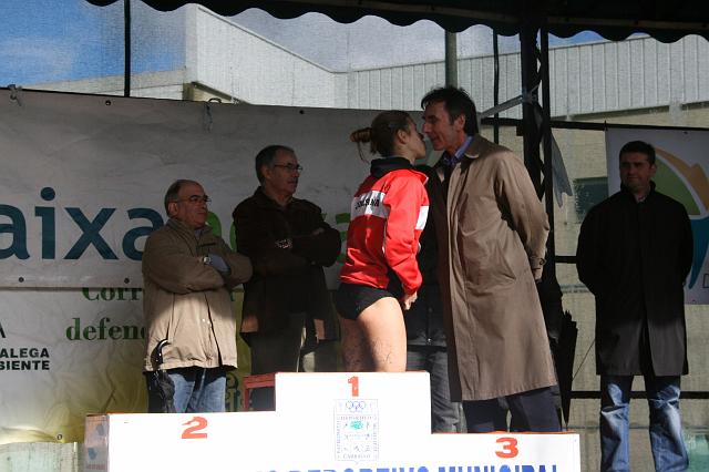 2010 Cto. Galego de Cross 018